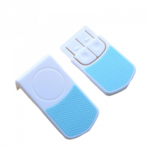 OEM - Door Fridge Drawer Lock For Toddler